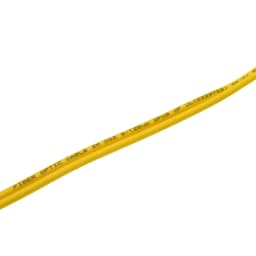 Double SC LC ST FC UPC To LC UPC Simplex 3.0mm PVC Single Mode Fiber Patch Cable Fiber Optic Patch Cord Cable 1m 2m 3m 5m10m 50m