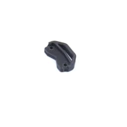 FPV Drone 3D Printed Printing Accessories Antenna/Camera Mount Arm Protective Seat TPU Parts for APEX HD DC 5-9 inch RC Frame