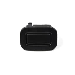 For Subaru Forester 2009 2010 2011 2012 2013 Rear Left Right Seat Recliner Button Black 64328AG011 64328AG001