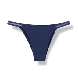 1Pcs Sexy Underwear For Woman Lingerie Bikini Female Underpants Seamless Solid Lady Panties Women's Lingerie Intimates BANNIROU