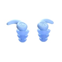 1 Pair Ear Plugs Noise Reduction Tapones Oido Ruido Oordopjes Soft Silicone Ear Muffs Tapones Para Dormir Earplugs For Sleeping