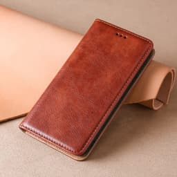 Flip Cover for OPPO Realme 8 X7 7 5g 7i 5 15 15x 11 10 3 Pro Luxury Wallet Shell Realme 9 Pro Plus Cases Magnetic Holder Coque