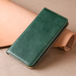 Flip Cover for OPPO Realme 8 X7 7 5g 7i 5 15 15x 11 10 3 Pro Luxury Wallet Shell Realme 9 Pro Plus Cases Magnetic Holder Coque
