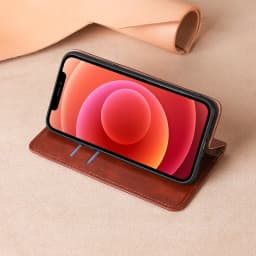 Flip Cover for OPPO Realme 8 X7 7 5g 7i 5 15 15x 11 10 3 Pro Luxury Wallet Shell Realme 9 Pro Plus Cases Magnetic Holder Coque