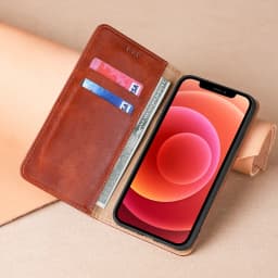 Flip Cover for OPPO Realme 8 X7 7 5g 7i 5 15 15x 11 10 3 Pro Luxury Wallet Shell Realme 9 Pro Plus Cases Magnetic Holder Coque