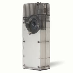 SuprLoad 1000 Capacity Airsoft Speed Loader with Sound Dampening Pad for 6mm BBs, M4 Hand Crank Magazines Airsoft Gear