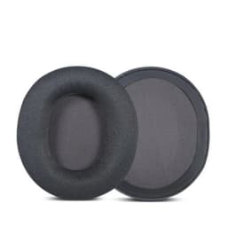 For Steelseries Arctis 7 9 9X PRO Frost Blue Suspension Headband Elastic Band HOOk and LOOP Head Beam Mesh Sponge Cover Earmuff