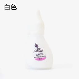 1p 28color Original USA BTCH Pigment Get Pure Confidence Pure Micropigment Permanent Makeup Tattoo Inks Eyebrow Eyeliner Lip