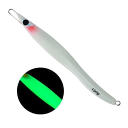 JIGGING PRO G2 Deep Sea Bait Fish Lures Speed Jig Metal Jigs Artificial Baits Jigging Lure 60g 80g 100g 150g Slow Fishing Jigs