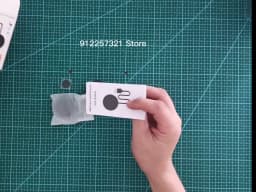Tuya Smart WiFi IR Remote Universal for Smart Home Control for TV Air Conditioner Works with Alexa Google Home Yandex Alice