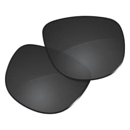 Glintbay New Performance Polarized Replacement Lenses for Ray-Ban RB4147-60 Sunglasses - Multiple Colors