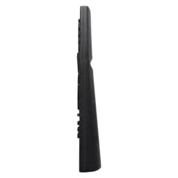 Universal AKB72915244 Smart Remote Control Replacement Remote Control FOR 32LV2530 22LK330 26LK330 32LK330 3DDVD TVTelevision