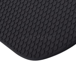 For Honda VFR 800 1998 to 2007 VFR800 Tank Side Decals Motorcycle Anti Slip Tank Pad Stickers