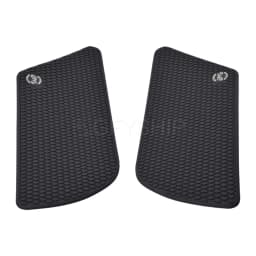 For Honda VFR 800 1998 to 2007 VFR800 Tank Side Decals Motorcycle Anti Slip Tank Pad Stickers