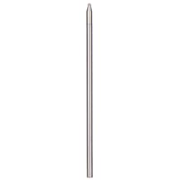 5PCS/Lot Various Types Of Crystal Diamond Head Refill Ballpoint Pen Refill 68MM Neutral Refill Gravity Pen Multifunction Refill