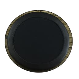 Replacement Ear Pads Round Ear Pads Repair Parts 50mm 60mm 65mm 70mm 75mm 80mm 85mm 90mm 95mm 100mm 110mm Headphone Sleeve