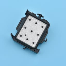 2PC Original for Mimaki JV33 JV5 CJV30 JV300 DX5 DX7 Printhead Capping Station Assy Cap Top for Roland RA-640 VS-640 Capping Top