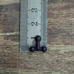Reform Figma Figure Movable Joint Parts SHF Elbow Shoulder Ankle Refit Modify Model Remake BJD Doll Accessories