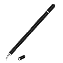 MAGCLE 2 in 1 Magnetic Drawing Stylus Pen Caneta Touch Screen Stylo For Iphone Samsung Huawei Xiaomi PADs Smart Phone Pencil
