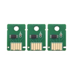 MC-G02 G02 Maintenance Cartridge Chip For Canon G1220 G2260 G3260 G2160 G3160 G1520 G2520 G2560 G3520 G3560 G3620 G3660 Printer