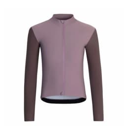 Cycling Men's Bike Jerseys Long Sleeves Breathable MTB Summer Motocross Mountain Bike Downhill Racing Road Bicycle Tops
