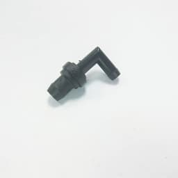Car engine PCV valve for mazda 323 protege BA BG BJ 626 Mazda 2 Demio DE MX-3 mx-5 Mazda 3 2004-2012 BK BL BT-50 B541-13-890A