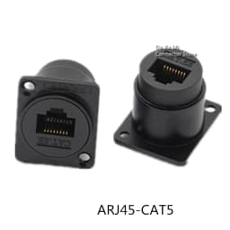 1pc High quality D type module base audio video multimedia socket XLR BNC USB 3.0 Jack 3.5/6.35 RCA RJ45 CAT5 CAT6A data mouble