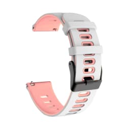 20 22mm Watch Band ремешок Straps GT4 For Huawei Watch GT 4 46mm/GT3 GT 3 Pro/SE Wristband GT 2 GT2 Pro 46mm Watchbands Bracelet