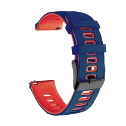 20 22mm Watch Band ремешок Straps GT4 For Huawei Watch GT 4 46mm/GT3 GT 3 Pro/SE Wristband GT 2 GT2 Pro 46mm Watchbands Bracelet