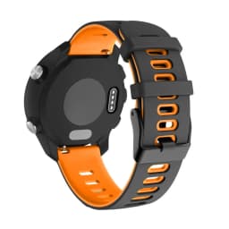 20 22mm Watch Band ремешок Straps GT4 For Huawei Watch GT 4 46mm/GT3 GT 3 Pro/SE Wristband GT 2 GT2 Pro 46mm Watchbands Bracelet