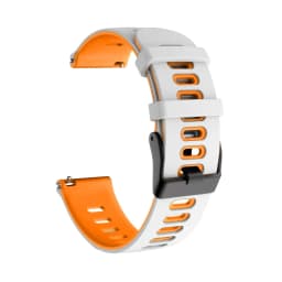 20 22mm Watch Band ремешок Straps GT4 For Huawei Watch GT 4 46mm/GT3 GT 3 Pro/SE Wristband GT 2 GT2 Pro 46mm Watchbands Bracelet