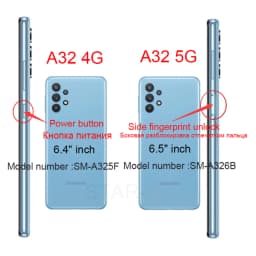 Love Heart Phone Case On For Samsung Galaxy A32 A 32 A52 A72 A 52 4G 5G A52S A53 A23 A33 A73 A12 A54 A34 Silicone Luxury Cover