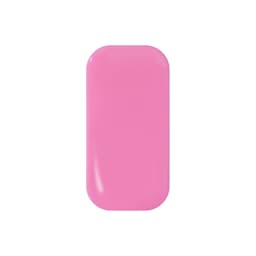 ANNAFRIS Silicone Forehead Sticking Eyelash Grafting Pallet Pad Easy To Clean Reusable Lash Extension Silica Gel Tray Holder
