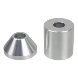 Bike Wheelset Truing Stand Adapter Tool Hub Rim Tuner 12/15/20mm to 9mm QR Thru Axle Adaptor 100x15 100x12 142x12 Quick Release