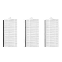 Fit For Conga Excellence 990 Ecovacs Debot N79 IBoto Aqua V710 Robot Vacuum Main Side Brush Hepa and Pre Filter Accessories
