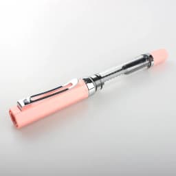 High Quality 3059 Big Capacity Student Office Supplies Fountain Pen New