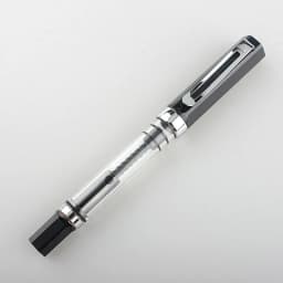 High Quality 3059 Big Capacity Student Office Supplies Fountain Pen New