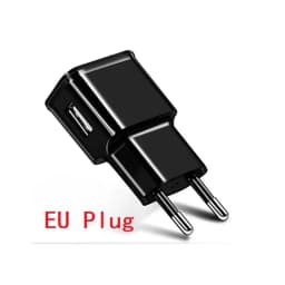 7.2V Battery Charger for NiCd NiMH Battery Input 100V-240V with Tamiya KET-2P Plug Charger for RC Toys 7.2V Charger with SM Plug