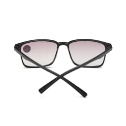 Intelligent Multifocal Progressive Reading Glasses for Men Women Near and Dual-Use Automatic Adjustment Eyewear +100 +150 +200