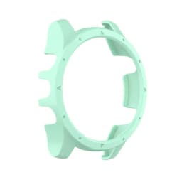 PC Watch Protective Case Cover for Garmin Forerunner 945 935 Smartwatch Shockproof Protector Shell