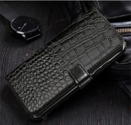 Leather Case For Samsung Galaxy M31S M31 M51 M21 M62 M21S M11 M02S M12 M30S F41 F62 F12 F02S Flip Cover Book Case Houses