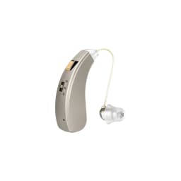 Rechargeable Hearing Aids Mini Audifonos Wireless Inner Ear for Elderly Mild to Moderate Loss Sound Amplifiers Drop Shipping