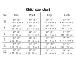 Child Ballet Leotard For Dancing Dance Suit Professional Biketard Sports Bodysuit Sleeveless Catsuit Unitard Rhythmic Gymnastic