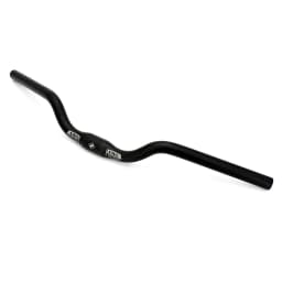 Bicycle Swallow Handlebar City Road Bike Handle Bar 25.4/31.8mm M Type Trekking Bar 600/610/620mm Bike Handlebar Bike Parts