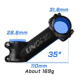 Bicycle Swallow Handlebar City Road Bike Handle Bar 25.4/31.8mm M Type Trekking Bar 600/610/620mm Bike Handlebar Bike Parts