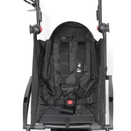 175° Stroller Seat Base Cushions For Yoyo/Yoyo2 Seat Cushion Original Cloth Fabric Baby Stroller Accessories Fit Babytime