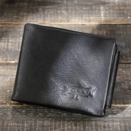 CONTACT'S Men Short Wallets Genuine Leather Wallet Male Coin Purse Trifold Card Holder Money Clip Pocket Mini Wallets Men's Bag