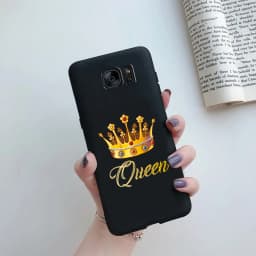 case for samsung galaxy s7 edge s7edge s 7 edge G930 G935F samsung s7 case phone silicone cute soft protective back cover cases