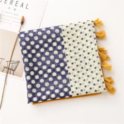 2020 New Fashion Print Summer Women cotton Scarf Polka Dot Beach Hijab Shawls and Wraps Female Foulard Echarpe Designer Bandana