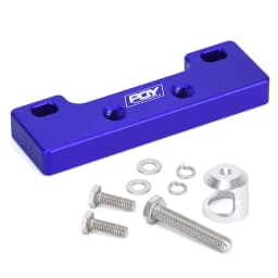PQY VALVE SPRING COMPRESSOR TOOL FOR HONDA ACURA B16 B18 H22 VTEC PQY-VST01